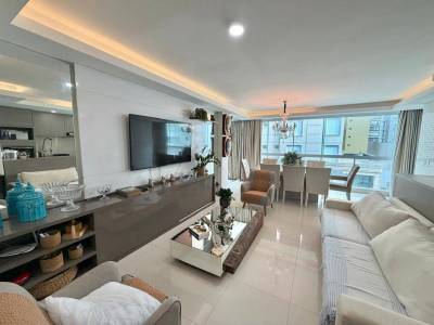 Apartamento 2 dormitórios para venda, Centro em Capão da Canoa | Ref.: 2341