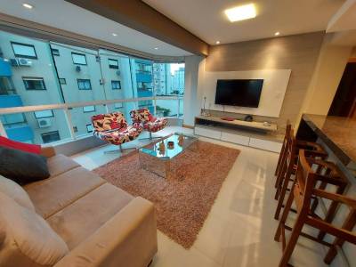 Apartamento 3 dormitórios para venda, Centro em Capão da Canoa | Ref.: 2356