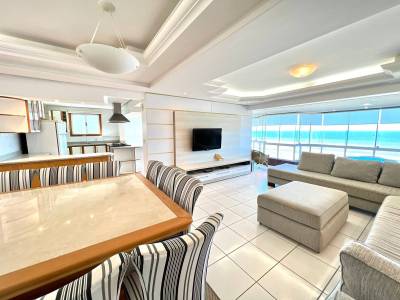 Apartamento 4 dormitórios para venda, Centro em Capão da Canoa | Ref.: 2362