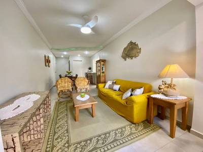 Apartamento 2 dormitórios para venda, Zona Nova em Capão da Canoa | Ref.: 2433