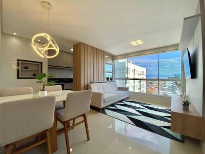 Apartamento 2 dormitórios para venda, Navegantes em Capão da Canoa | Ref.: 244