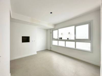 Apartamento 2 dormitórios para venda, Navegantes em Capão da Canoa | Ref.: 2453