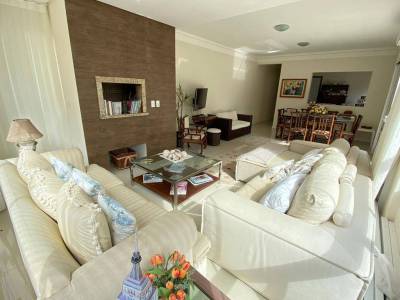 Apartamento 3 dormitórios para venda, Centro em Capão da Canoa | Ref.: 2466