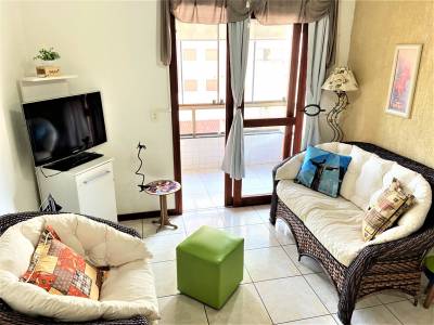 Apartamento 1 dormitório para venda, Centro em Capão da Canoa | Ref.: 2505