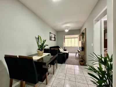 Apartamento 1 dormitório para venda, Zona Nova em Capão da Canoa | Ref.: 2527