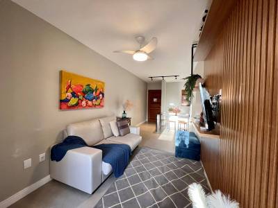 Apartamento 1 dormitório para venda, Centro em Capão da Canoa | Ref.: 2532