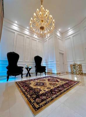 Apartamento 1 dormitório para venda, Zona Nova em Capão da Canoa | Ref.: 2570