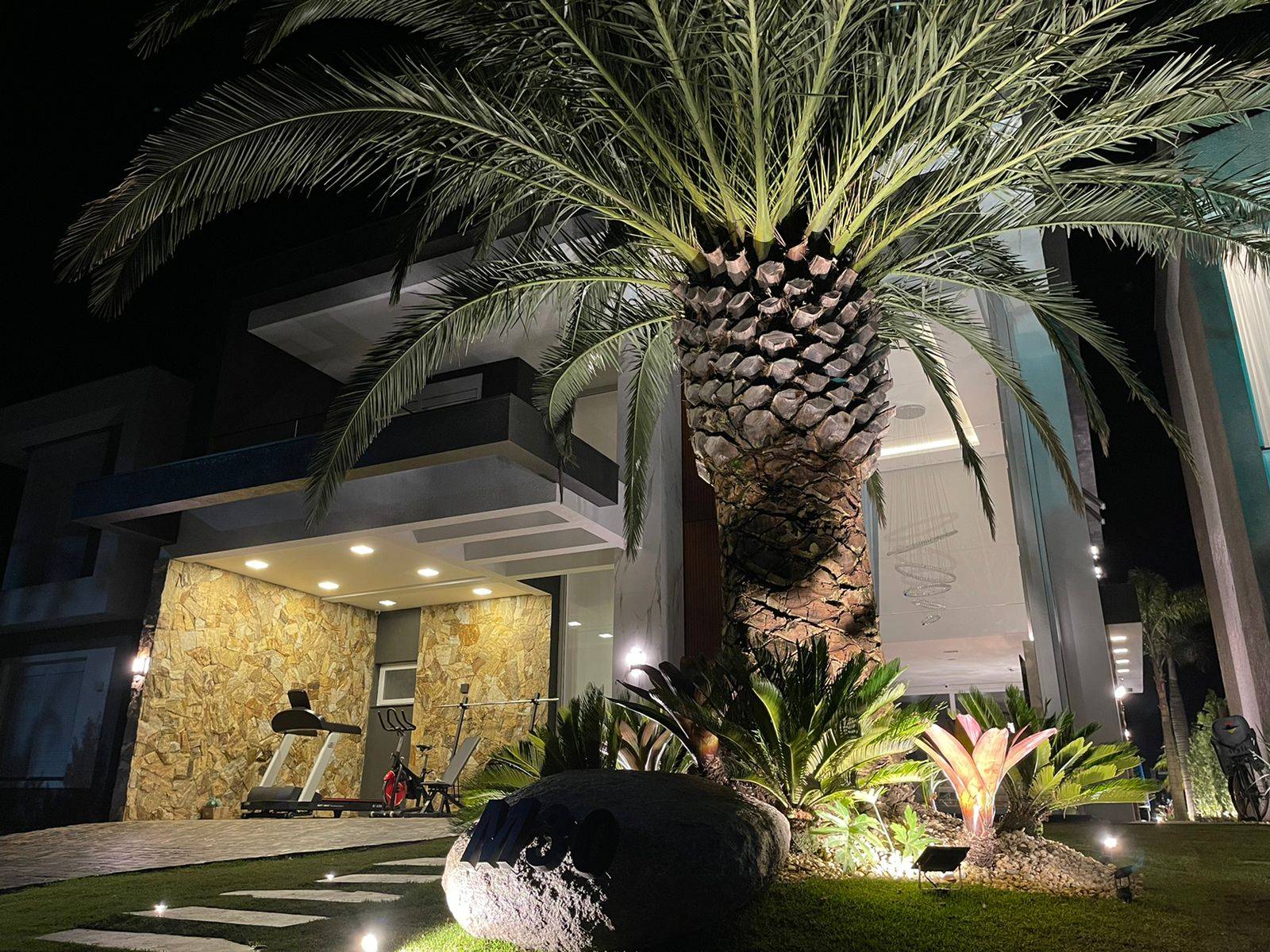 Casa em Condomínio 4 dormitórios para venda, Capão ilhas em Capão da Canoa | Ref.: 2684