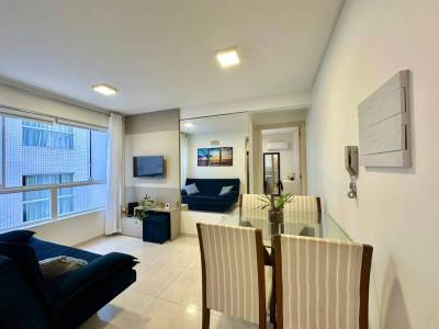 Apartamento 1 dormitório para venda, Centro em Capão da Canoa | Ref.: 2723