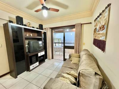 Apartamento 2 dormitórios para venda, Zona Nova em Capão da Canoa | Ref.: 275