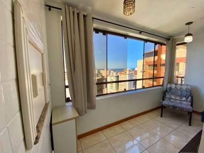 Apartamento 2 dormitórios para venda, Zona Nova em Capão da Canoa | Ref.: 2760