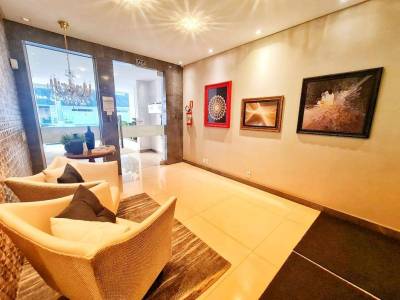 Apartamento 2 dormitórios para venda, Zona Nova em Capão da Canoa | Ref.: 2784