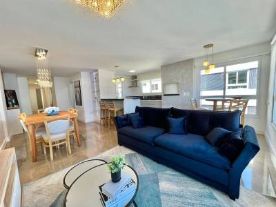 Apartamento 2 dormitórios para venda, Navegantes em Capão da Canoa | Ref.: 2786