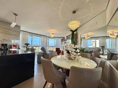 Apartamento 4 dormitórios para venda, Navegantes em Capão da Canoa | Ref.: 2827