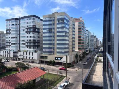 Apartamento 2 dormitórios para venda, Navegantes em Capão da Canoa | Ref.: 287