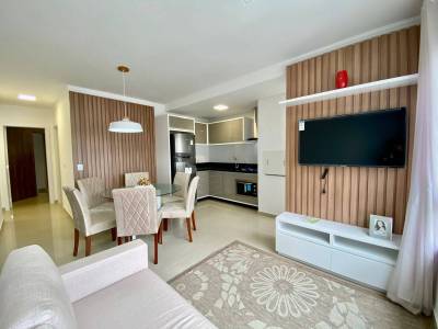 Apartamento 2 dormitórios para venda, Navegantes em Capão da Canoa | Ref.: 2880