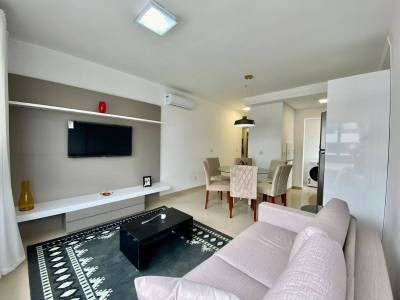 Apartamento 3 dormitórios para venda, Navegantes em Capão da Canoa | Ref.: 2881