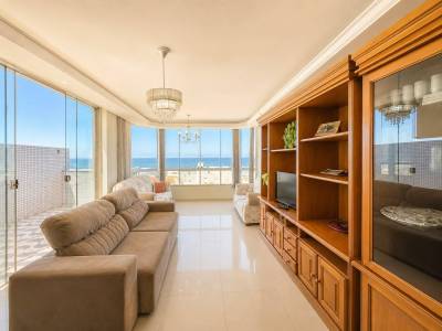 Apartamento 3 dormitórios para venda, Zona Nova em Capão da Canoa | Ref.: 2895