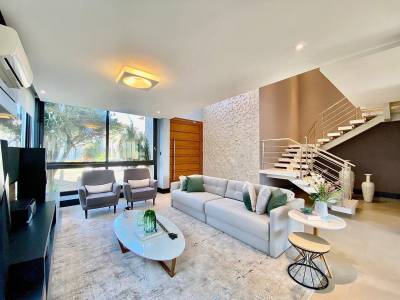 Casa em Condomínio 5 dormitórios para venda, Xangri-la em Xangri-lá | Ref.: 2905