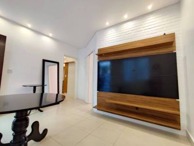 Apartamento 2 dormitórios para venda, Centro em Capão da Canoa | Ref.: 2961