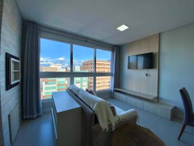 Apartamento 2 dormitórios para venda, Zona Nova em Capão da Canoa | Ref.: 2989