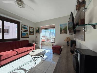 Apartamento 2 dormitórios para venda, Zona Nova em Capão da Canoa | Ref.: 2998