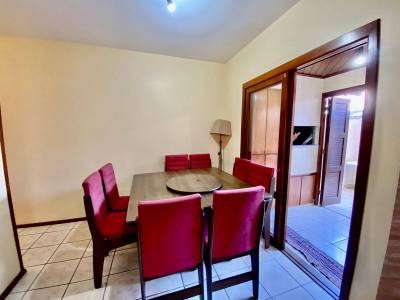 Apartamento 2 dormitórios para venda, Zona Nova em Capão da Canoa | Ref.: 3013