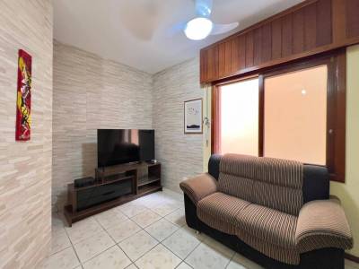 Apartamento 2 dormitórios para venda, Zona Nova em Capão da Canoa | Ref.: 3013
