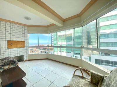 Apartamento 2 dormitórios para venda, Zona Nova em Capão da Canoa | Ref.: 308