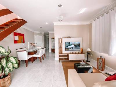 Apartamento 2 dormitórios para venda, Zona Nova em Capão da Canoa | Ref.: 3092