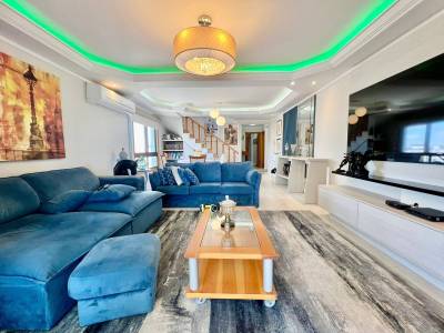 Apartamento 3 dormitórios para venda, Centro em Capão da Canoa | Ref.: 3100