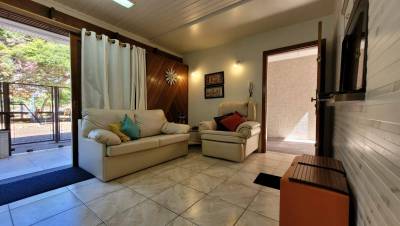 Apartamento 2 dormitórios para venda, Zona Nova em Capão da Canoa | Ref.: 3127