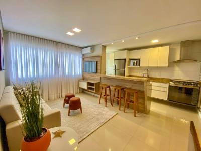 Apartamento 2 dormitórios para venda, Navegantes em Capão da Canoa | Ref.: 3131