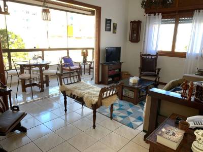 Apartamento 2 dormitórios para venda, Centro em Capão da Canoa | Ref.: 3172