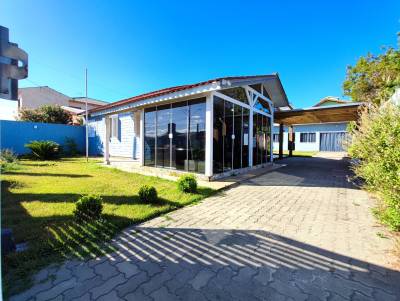 Casa 3 dormitórios para venda, Araça em Capão da Canoa | Ref.: 3231