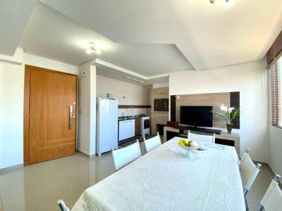 Apartamento 3 dormitórios para venda, Centro em Capão da Canoa | Ref.: 3267