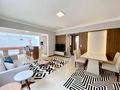 Apartamento 3 dormitórios para venda, Centro em Capão da Canoa | Ref.: 3276