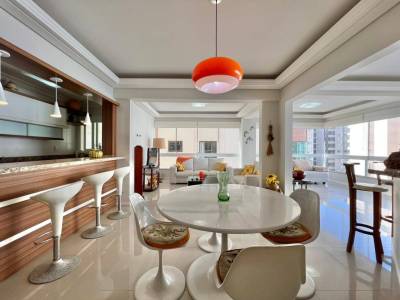Apartamento 2 dormitórios para venda, Navegantes em Capão da Canoa | Ref.: 328