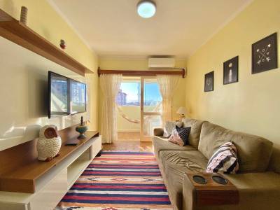 Apartamento 2 dormitórios para venda, Centro em Capão da Canoa | Ref.: 3292
