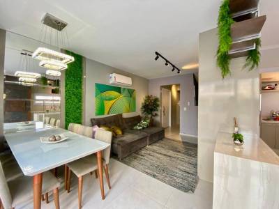 Apartamento 3 dormitórios para venda, Navegantes em Capão da Canoa | Ref.: 3315