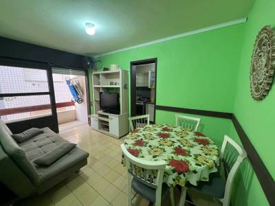 Apartamento 1 dormitório para venda, Zona Nova em Capão da Canoa | Ref.: 3350