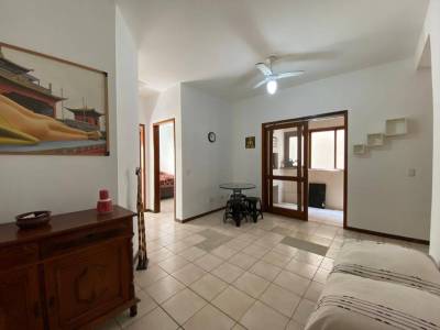 Apartamento 2 dormitórios para venda, Zona Nova em Capão da Canoa | Ref.: 3368