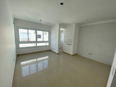 Apartamento 2 dormitórios para venda, Navegantes em Capão da Canoa | Ref.: 3442