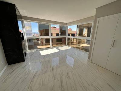 Apartamento 3 dormitórios para venda, Zona Nova em Capão da Canoa | Ref.: 3467