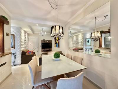 Apartamento 2 dormitórios para venda, Centro em Capão da Canoa | Ref.: 3475