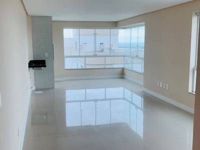 Apartamento 3 dormitórios para venda, Zona Nova em Capão da Canoa | Ref.: 3499