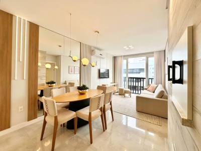 Apartamento 2 dormitórios para venda, Navegantes em Capão da Canoa | Ref.: 352