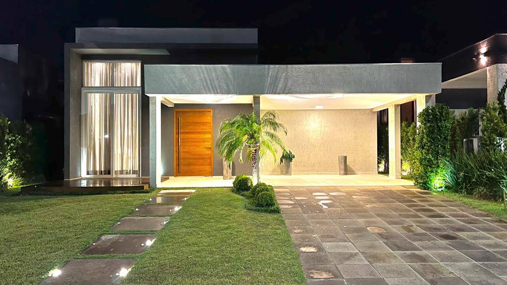 Casa em Condomínio 4 dormitórios para venda, Zona Nova em Capão da Canoa | Ref.: 3553
