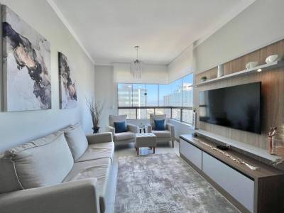 Apartamento 2 dormitórios para venda, Centro em Capão da Canoa | Ref.: 3563