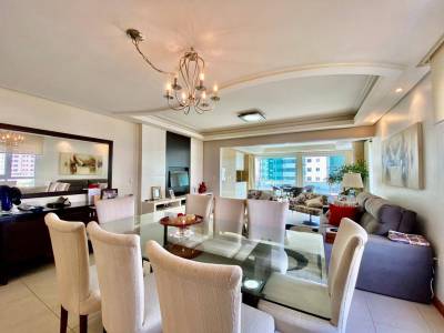 Apartamento 2 dormitórios para venda, Navegantes em Capão da Canoa | Ref.: 357